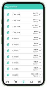 Real-Time Notifications & Reminders